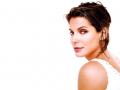 SandraBullock 630